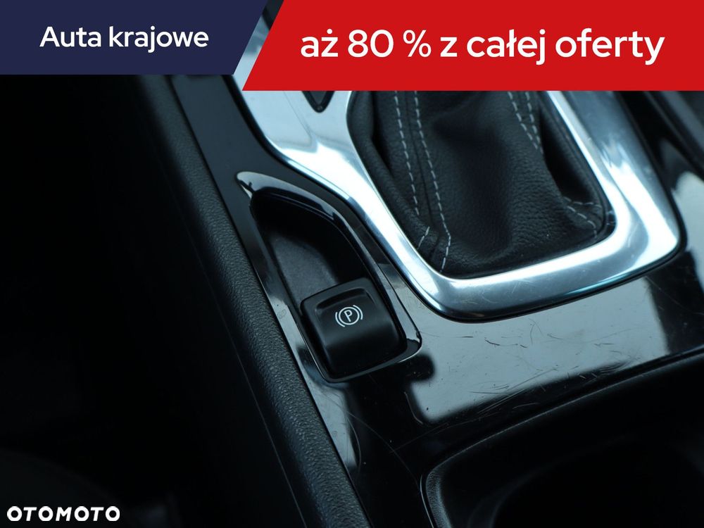 Opel Insignia - 20