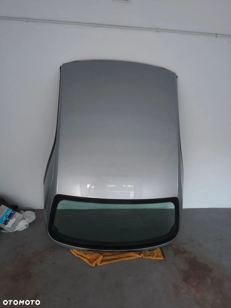 BMW Seria 3 - 23