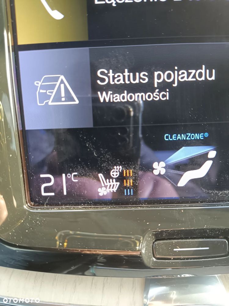 Volvo XC 60 T5 AWD Geartronic Inscription - 3