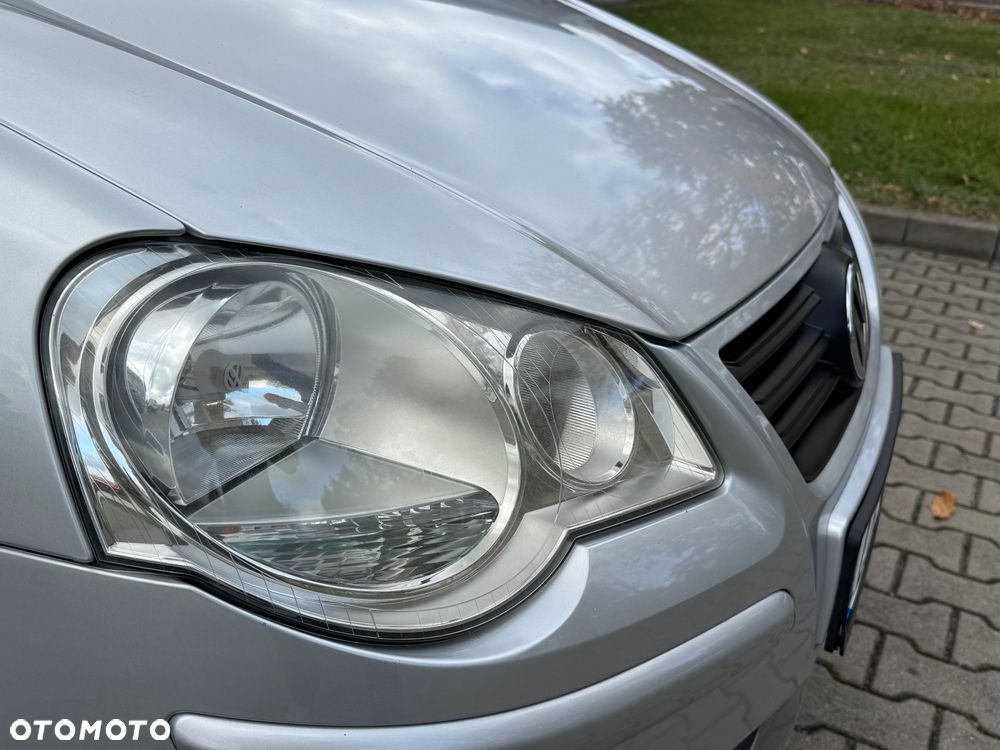 Volkswagen Polo - 31