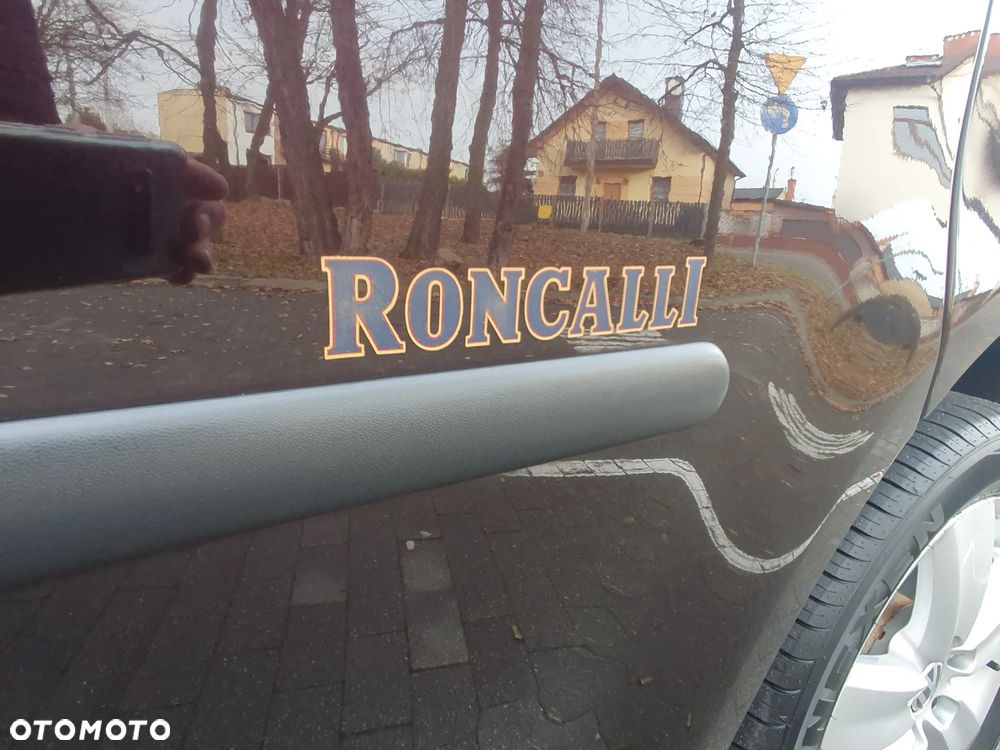 Volkswagen Caddy - 32