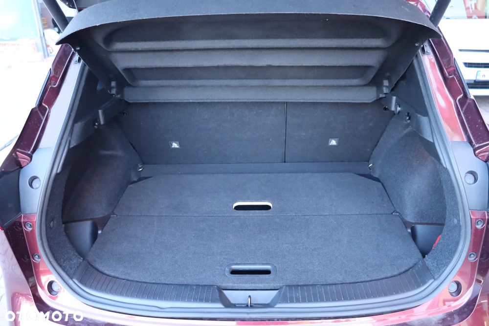 Nissan Qashqai - 15
