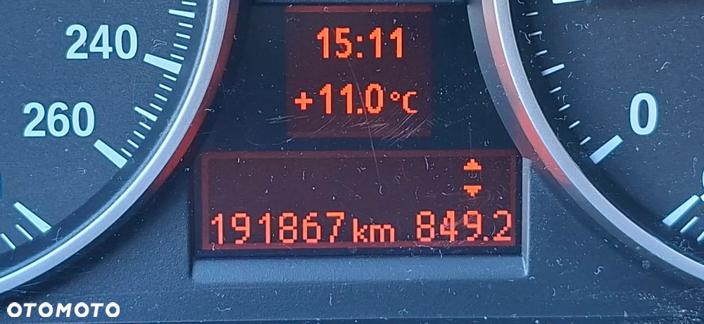 BMW Seria 3 318i Edition Sport - 26