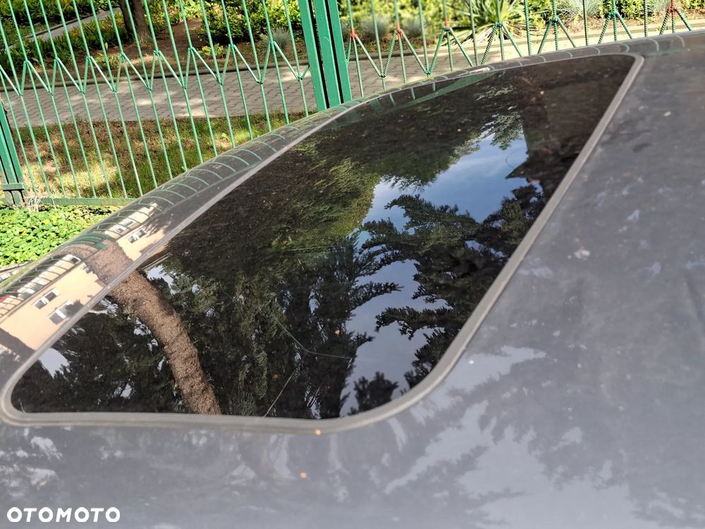 Volvo V60 D2 Geartronic Kinetic - 15
