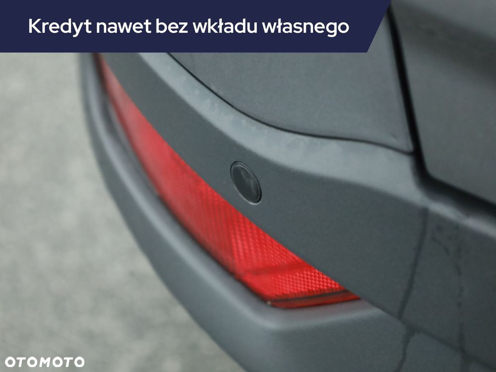 Ford Kuga - 19