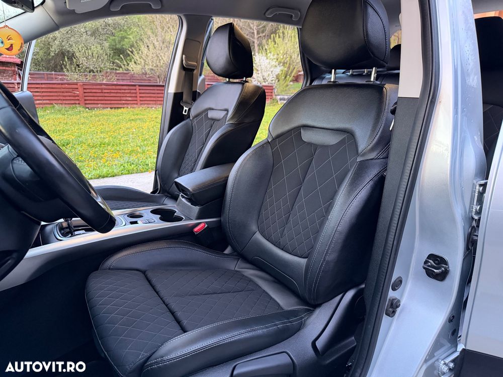 Renault Kadjar - 19