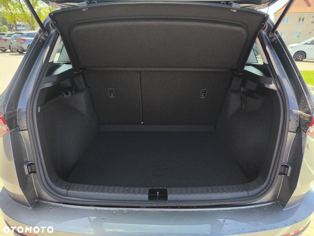 Skoda Karoq 1.0 TSI Essence - 18