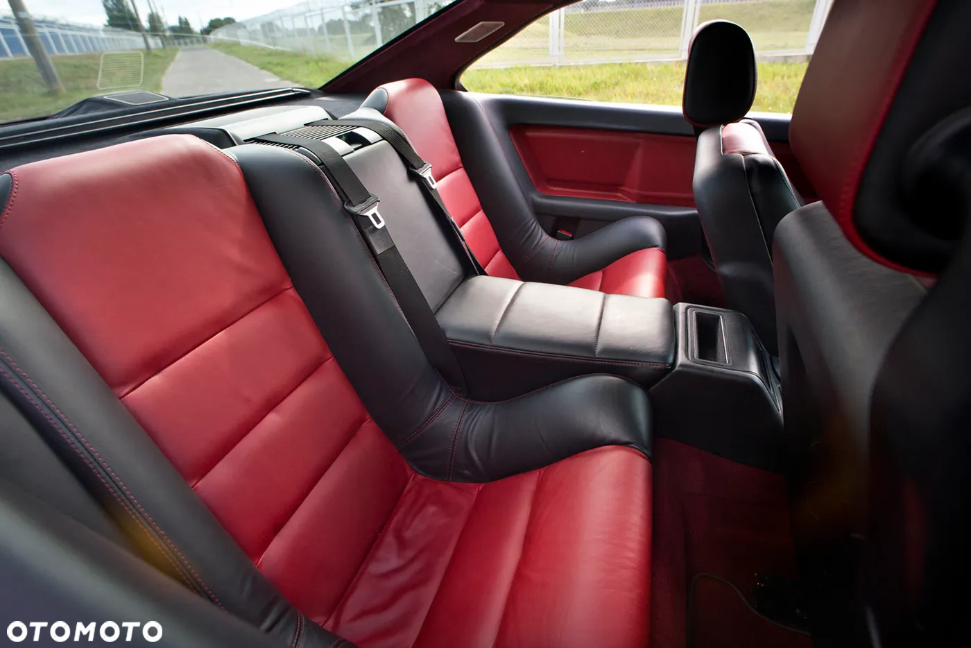 BMW Seria 8 850 Ci - 12