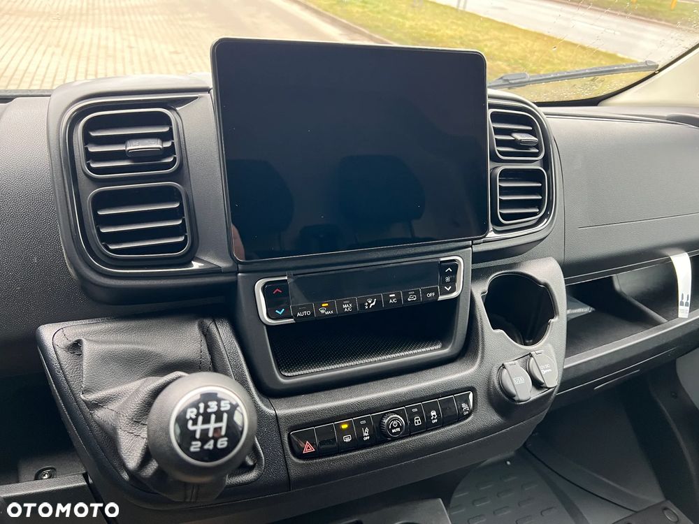 Fiat Ducato - 20