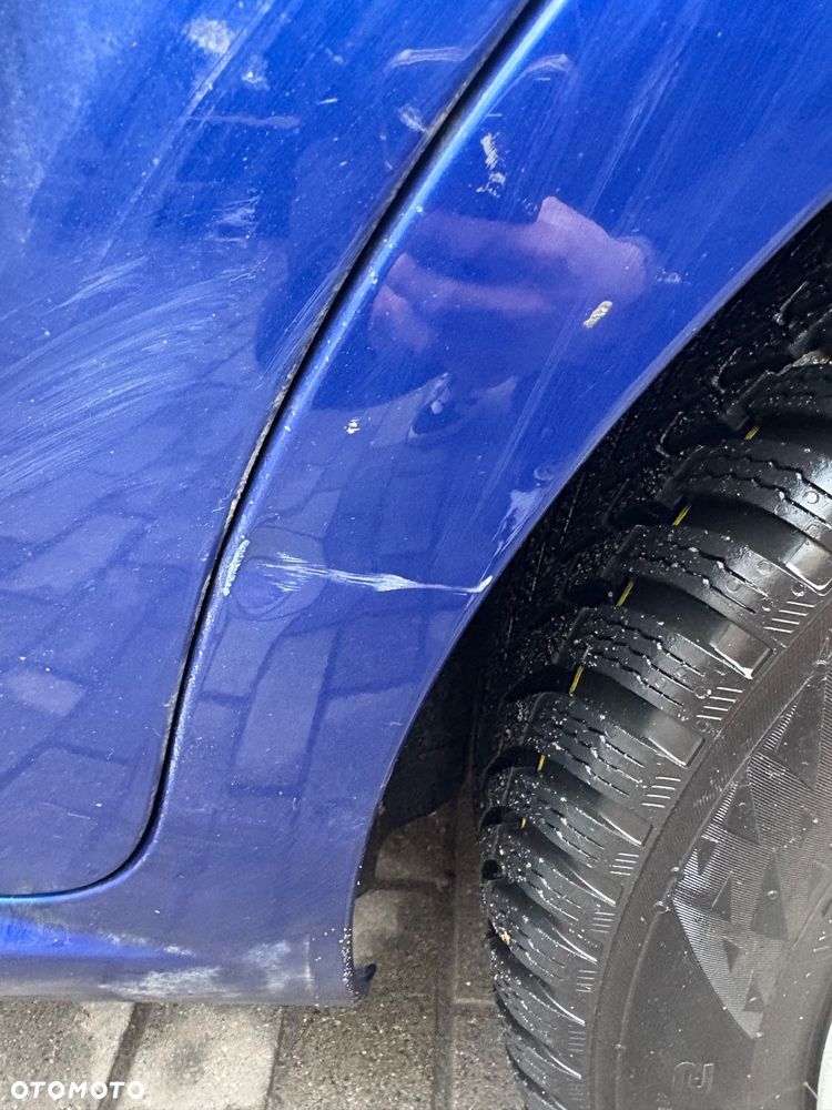 Fiat Grande Punto 1.4 16V Sport - 11