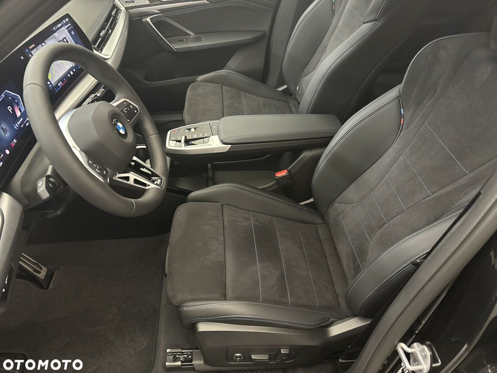 BMW X1 - 13