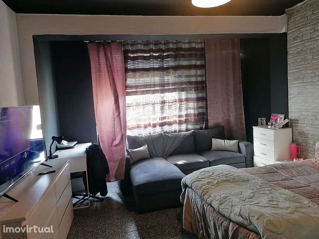Apartamento T1 para venda - Grande imagem: 3/17
