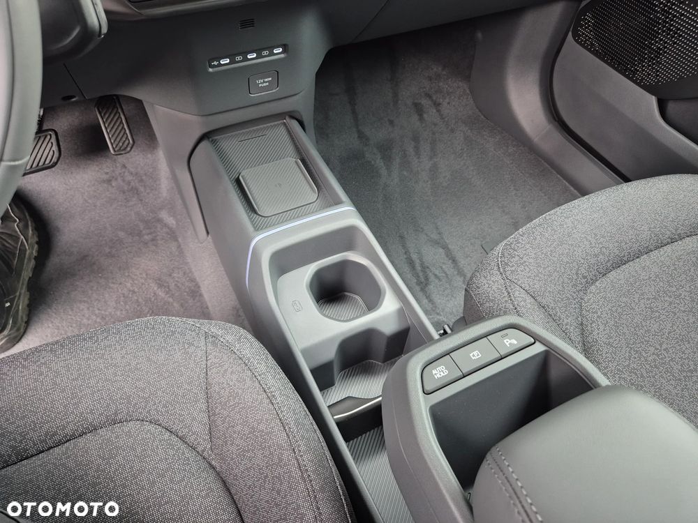 Kia EV2 42.2kWh Earth - 15