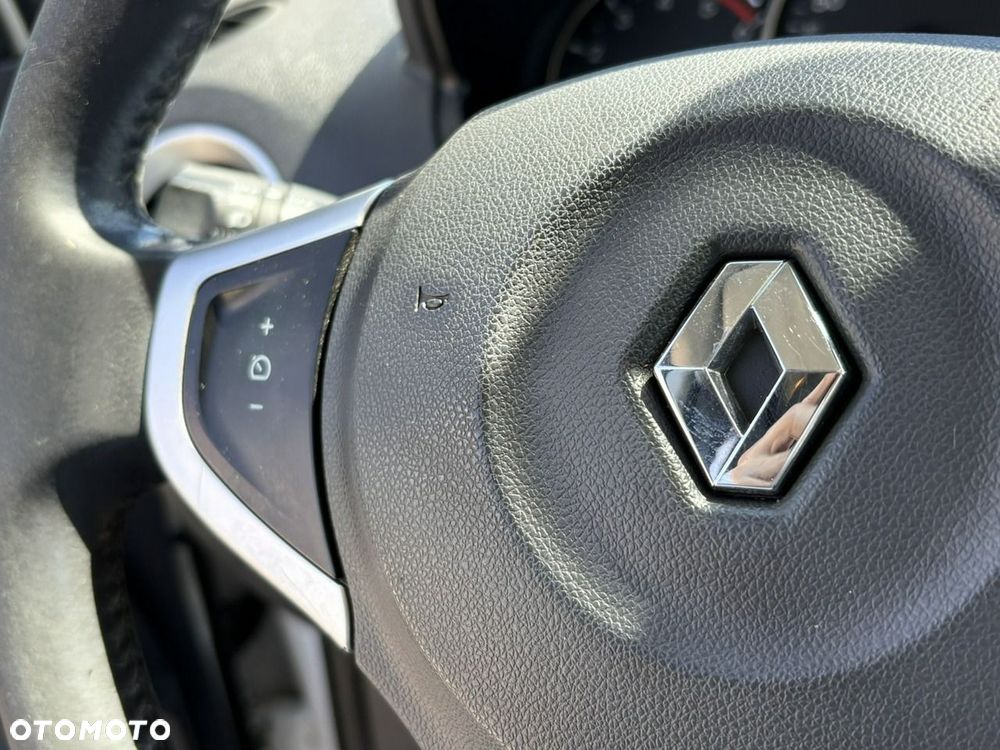 Renault Koleos - 30