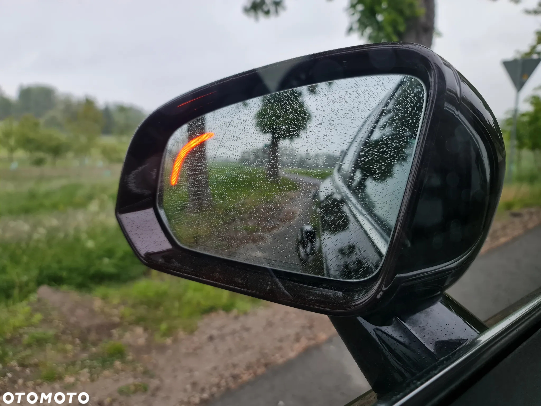Volvo V90 B4 D Geartronic Momentum Pro - 18