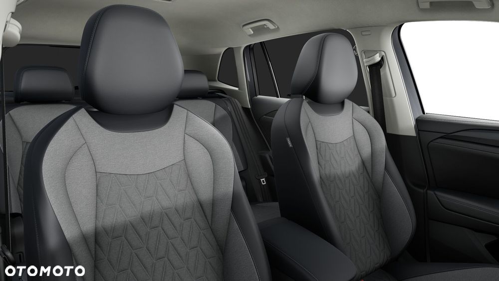 Volkswagen Tiguan 1.5 TSI EVO Life DSG - 9