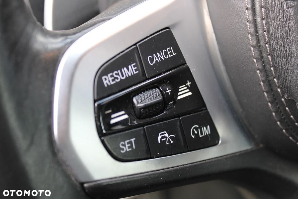 BMW X5 xDrive25d sport - 15