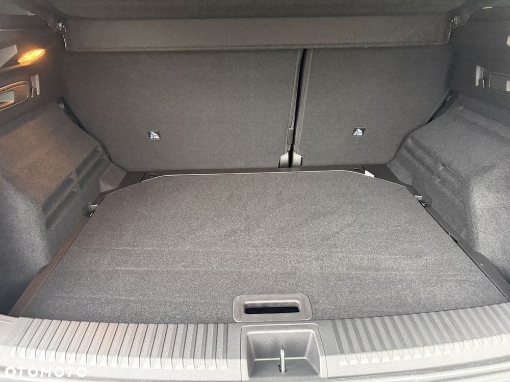 Renault Austral - 13