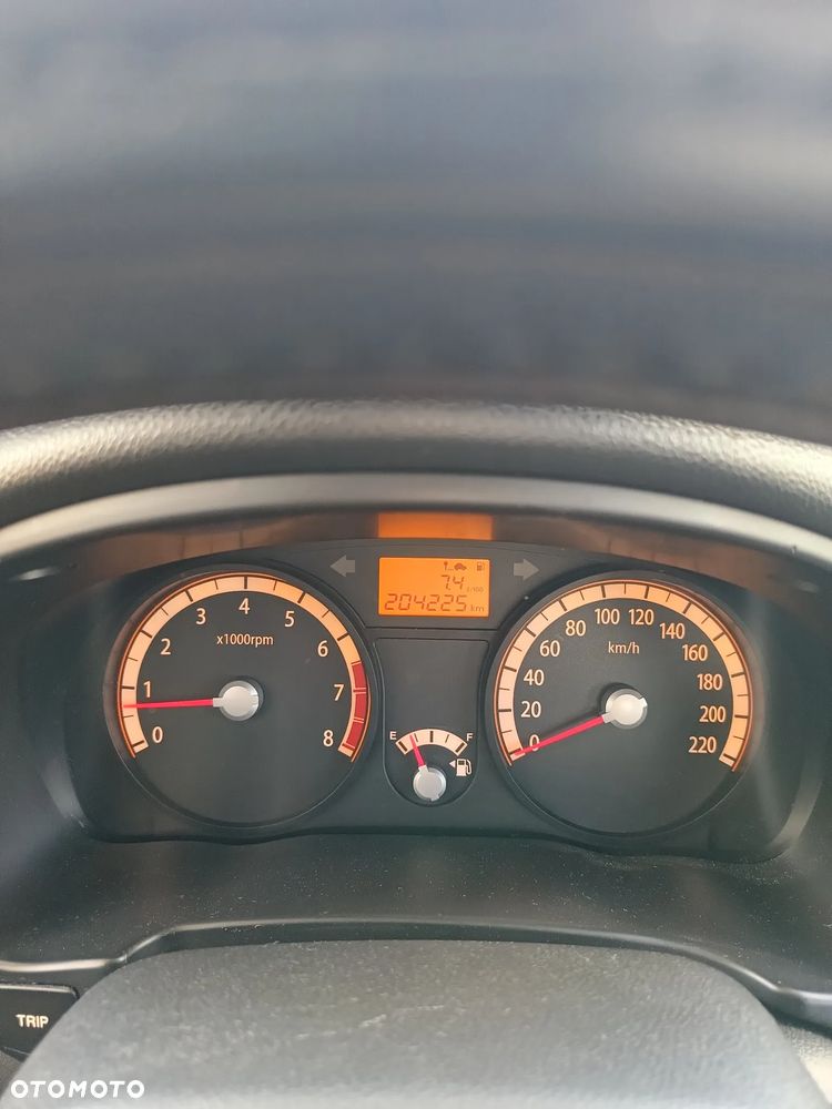 Kia Rio 1.4 Comfort - 18