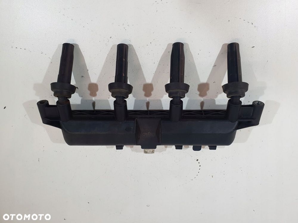 citroen 1.1 hfx cewka zapłonowa 161629 9411010 - 1