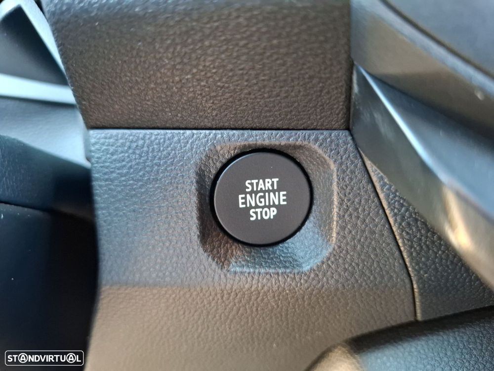 Dacia Duster 1.0 TCe ECO-G Journey Bi-Fuel - 20