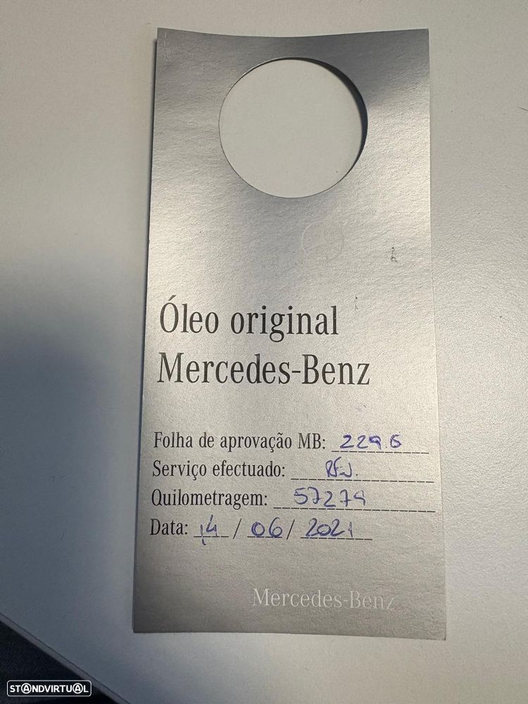 Smart ForTwo Coupé 0.8 cdi Pulse 54 - 17