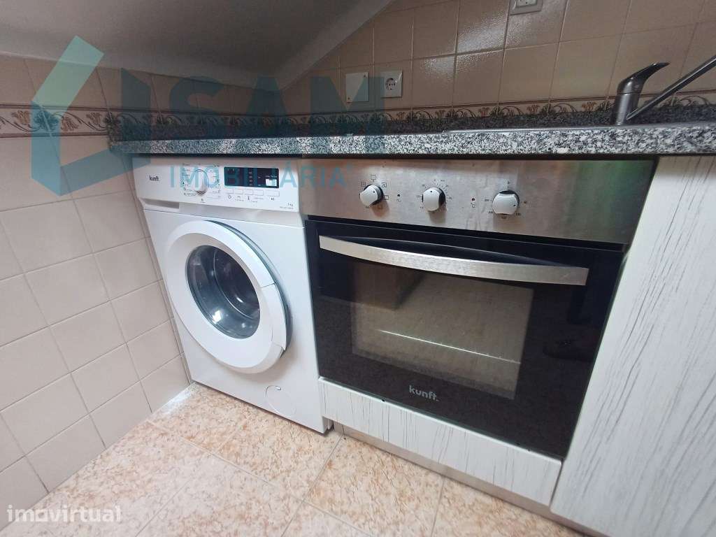 T1_Lourinhã_ Sótão_ investimento_Capitais _Próprios - Grande imagem: 4/13