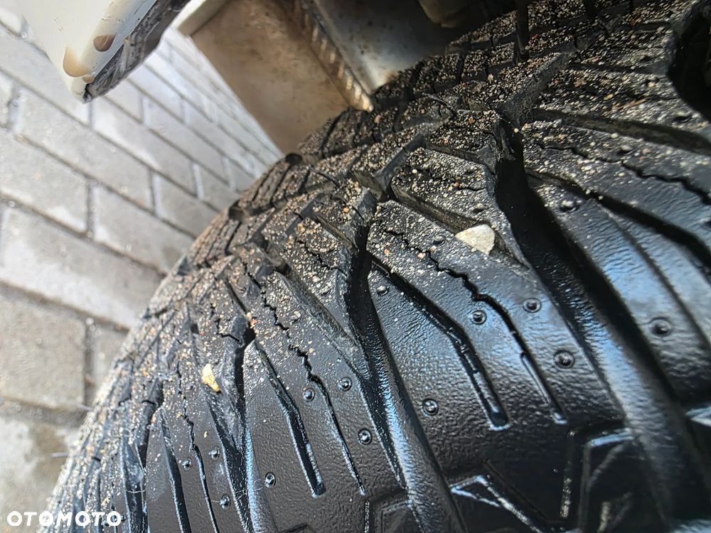 Nissan Note 1.2 Acenta Plus EU6 - 12