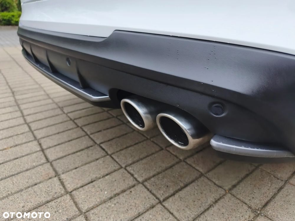 Hyundai i30 1.6 T-GDI DCT N Line - 40