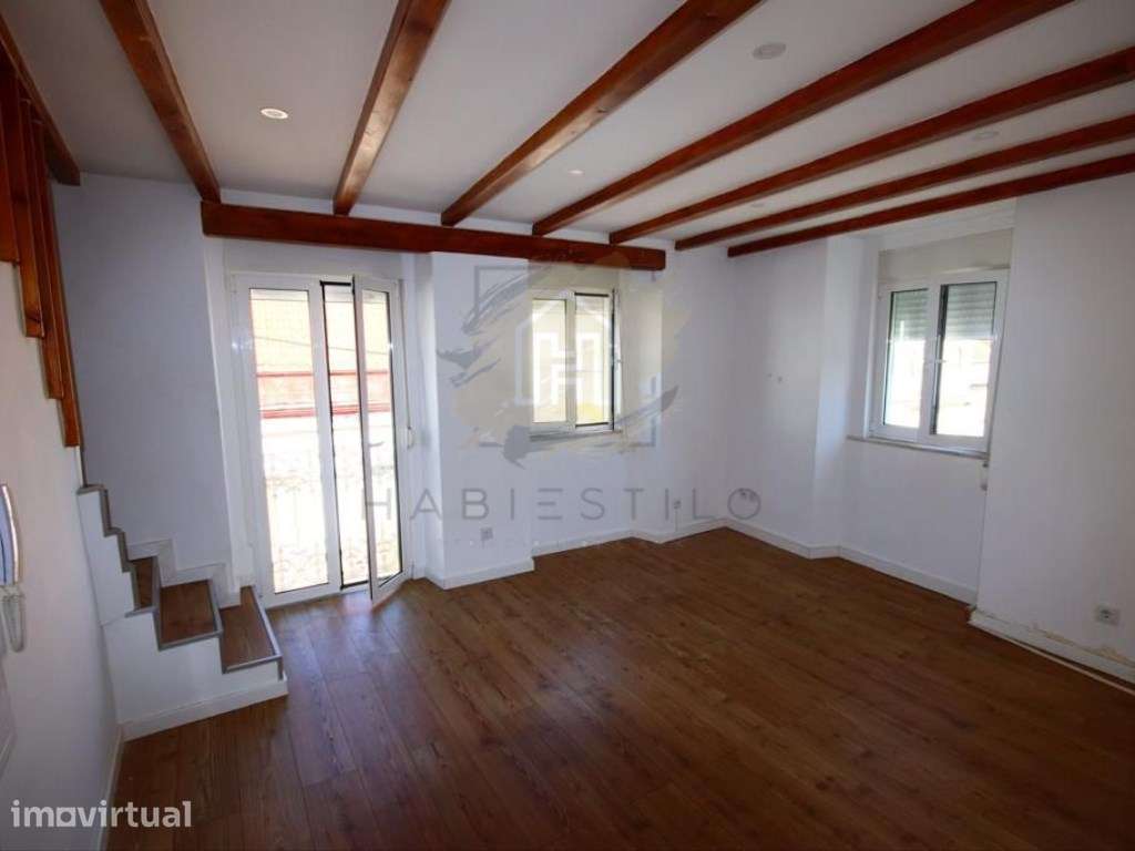 Apartamento para arrendamento no Montijo - Grande imagem: 3/15