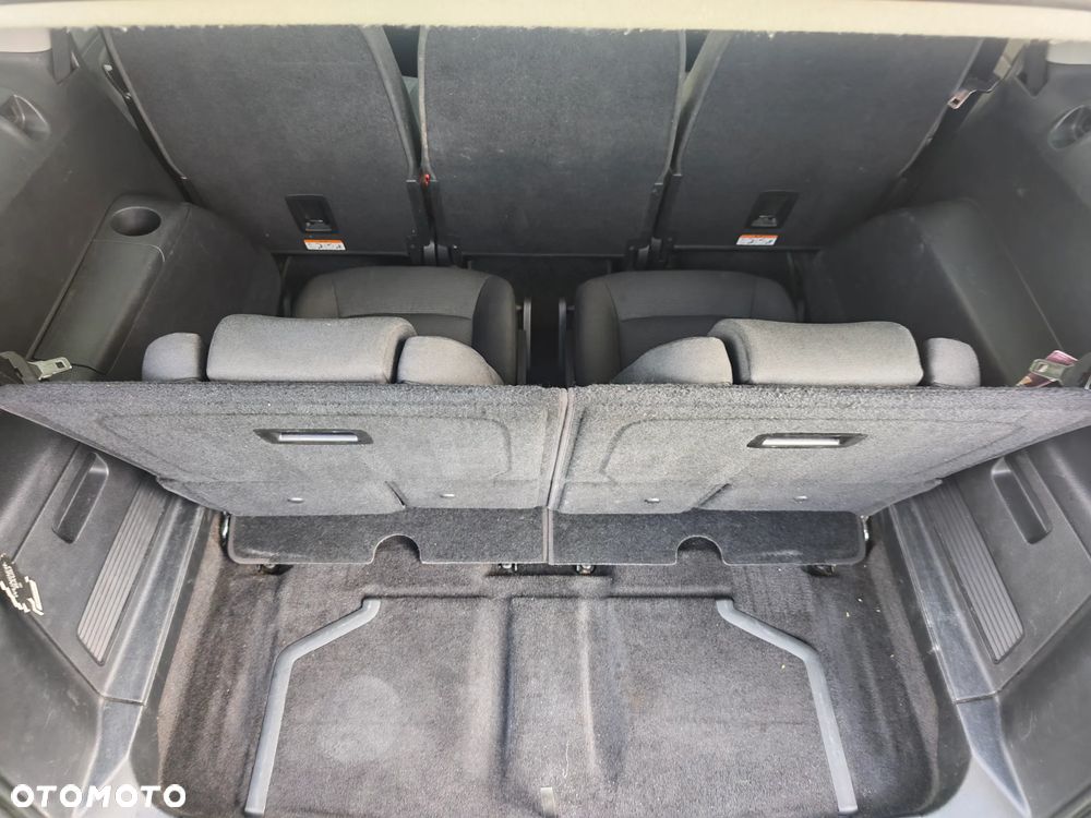 Ford S-Max 2.0 TDCi Ambiente - 12