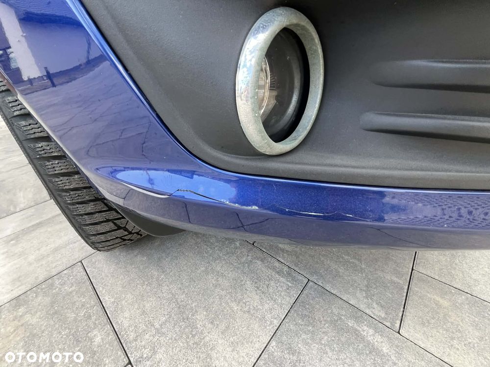 Ford Fiesta 1.5 TDCi Ambiente - 8