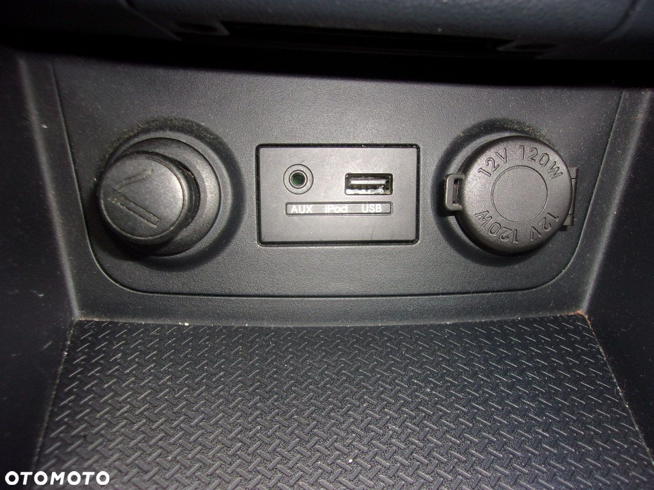 Hyundai i30 - 20