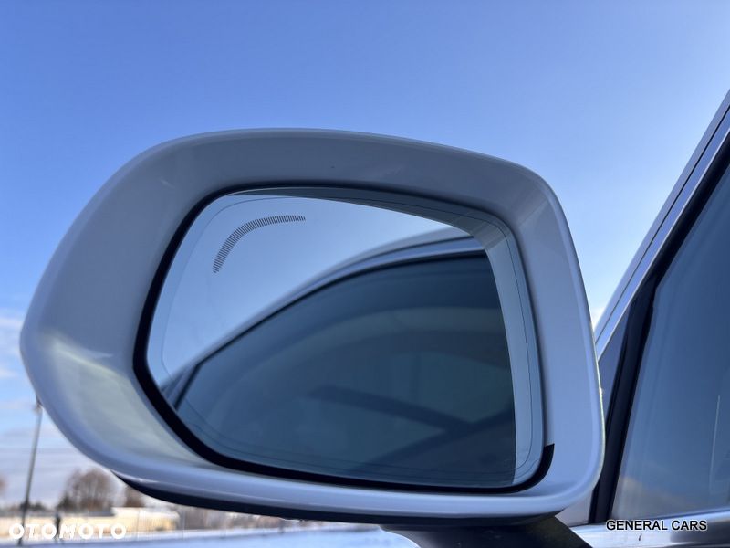 Volvo XC 90 T6 AWD Momentum 7os - 10