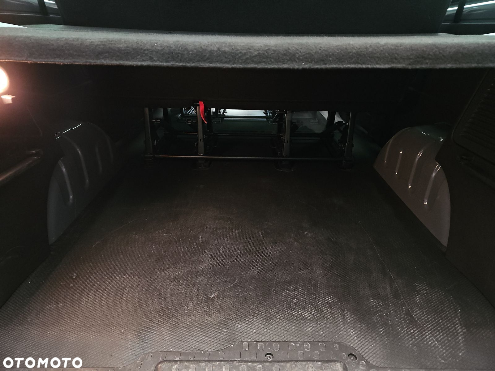 Renault trafic - 17