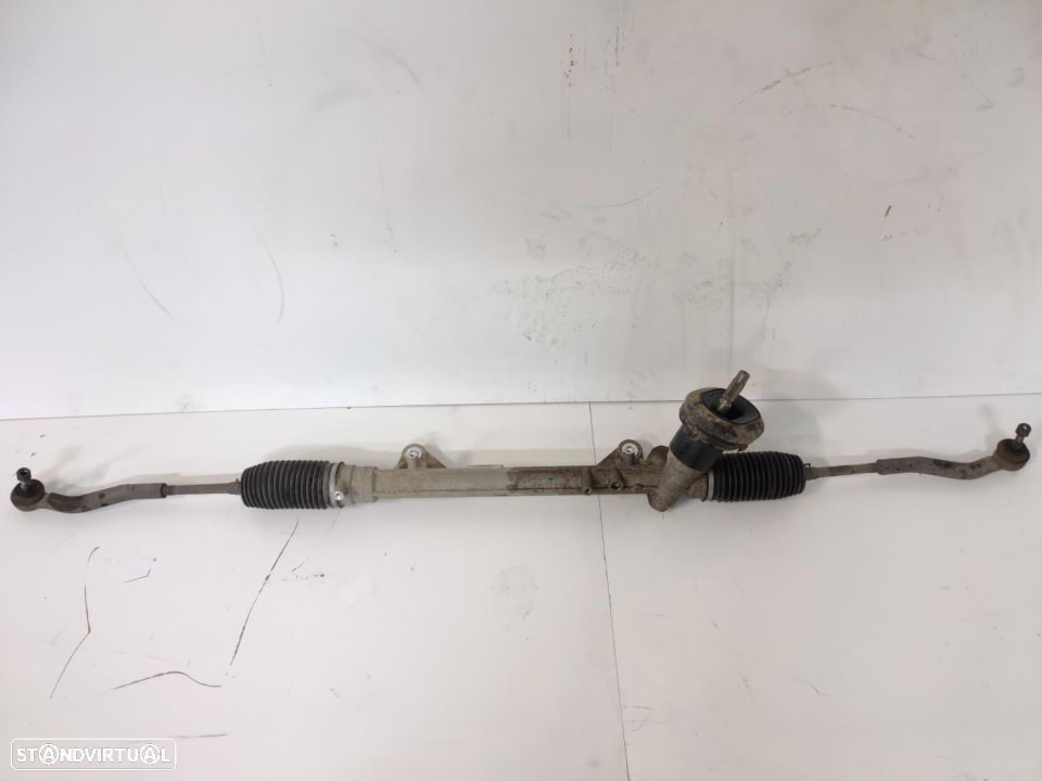 Caixa Direção Renault Clio 4 IV 1.5 Dci (BH) (KH) Grandtour - 1