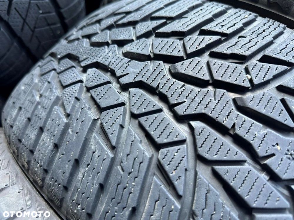 225/50r18 Nokian WR D4_6,8mm_4szt_(142) - 8