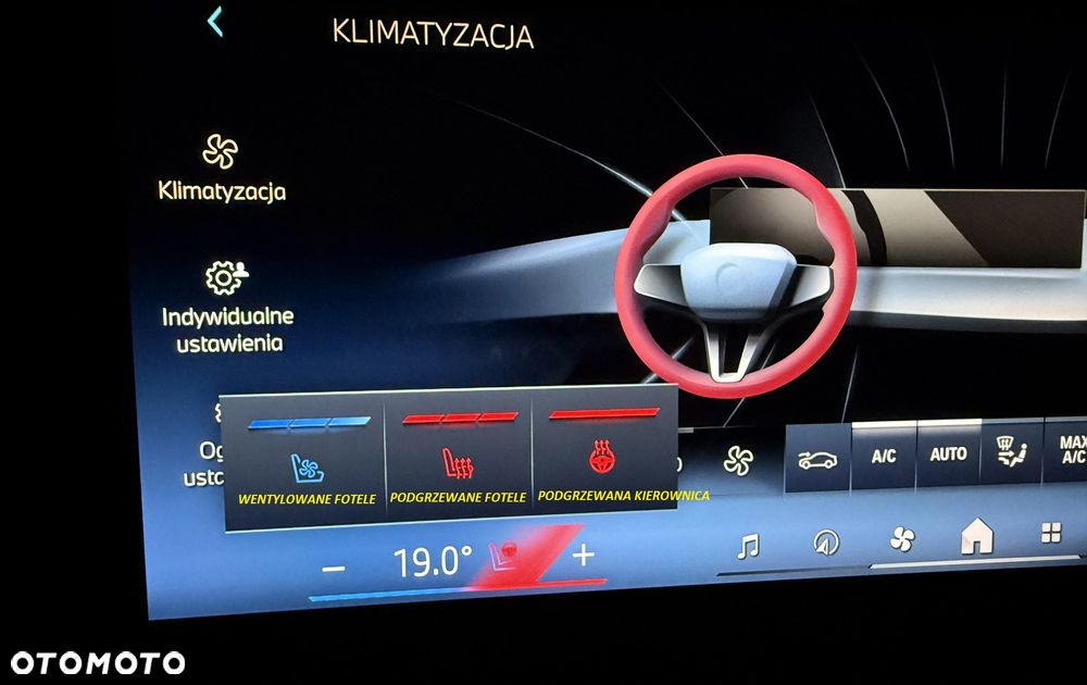 BMW X5 xDrive40d mHEV sport - 23