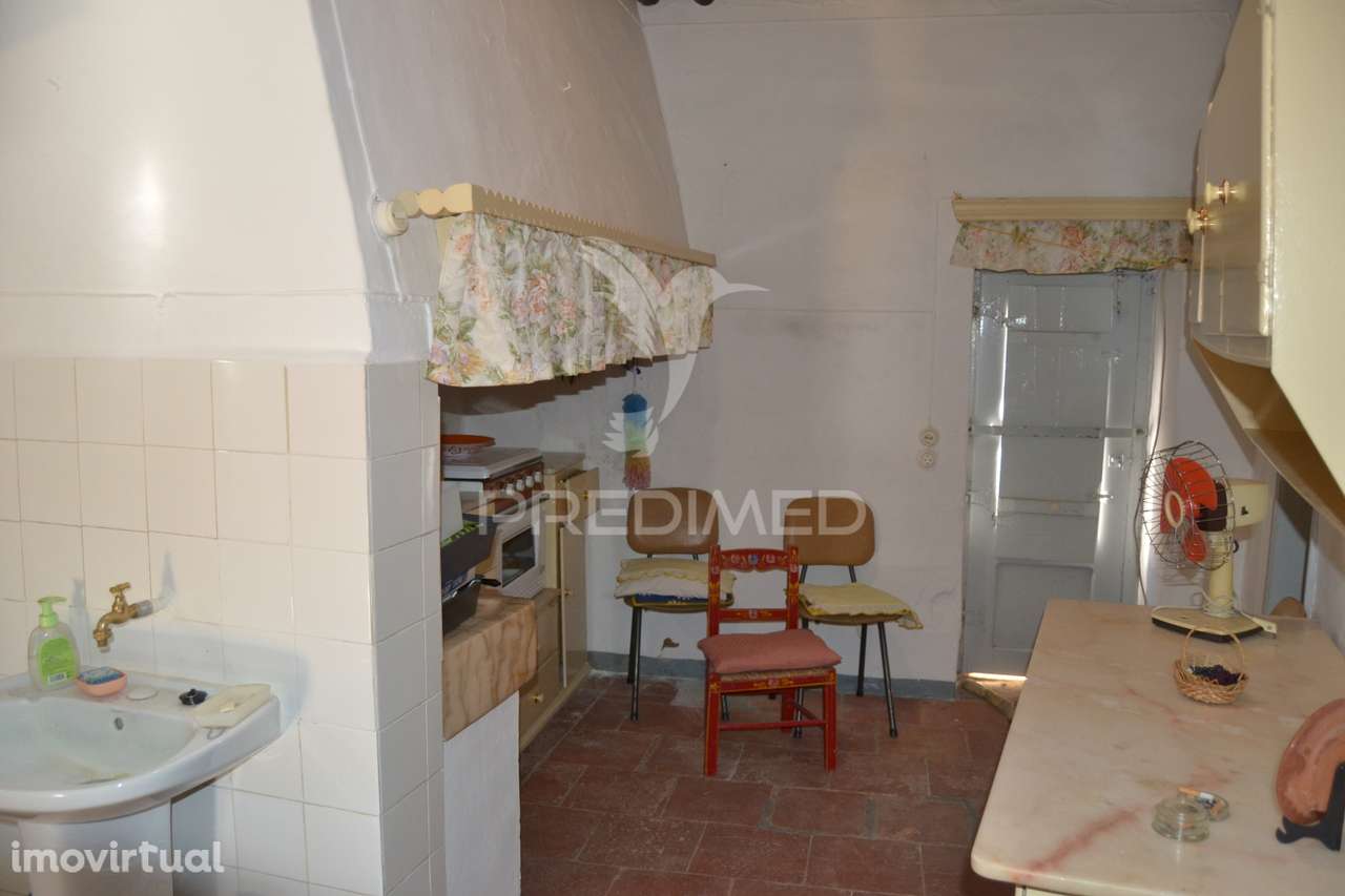 Casa antiga - Grande imagem: 5/35