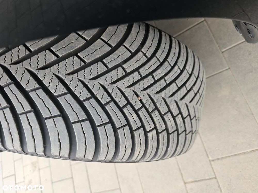 Ford S-Max 2.0 TDCi Titanium - 13