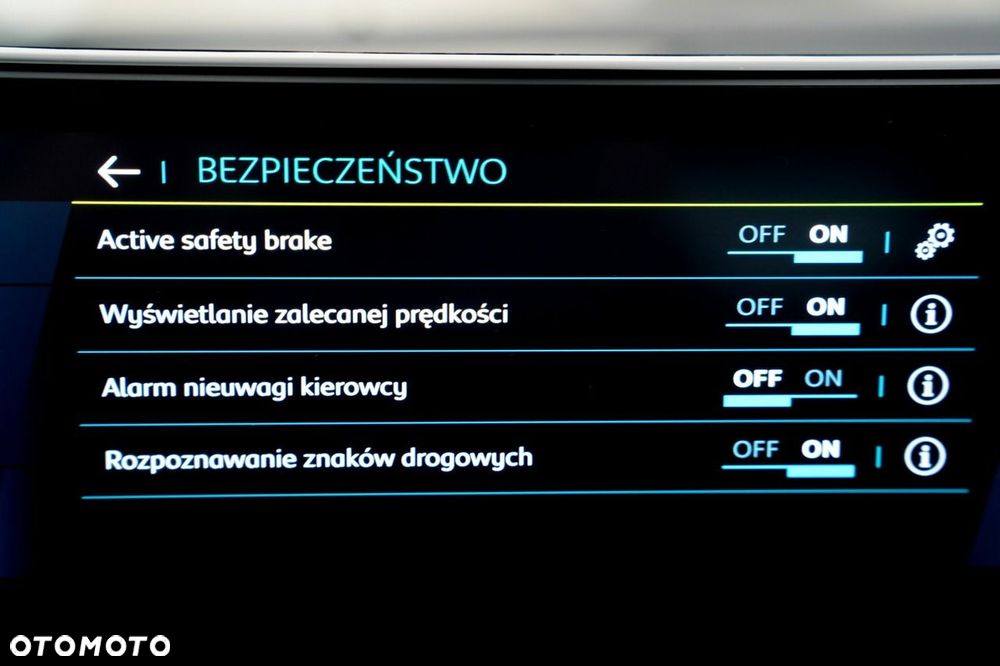Peugeot 3008 - 39