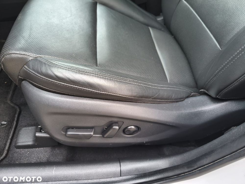 Hyundai Tucson 1.6 Turbo 2WD Advantage - 23