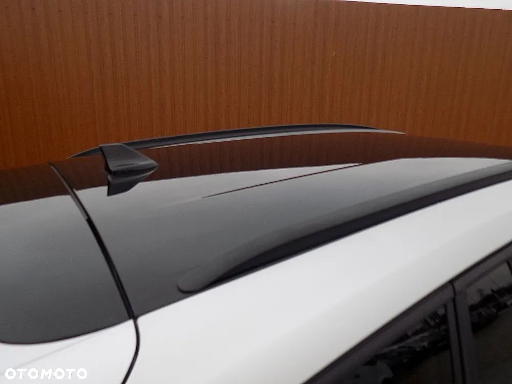 Ford Focus 1.5 EcoBlue Start-Stopp-System ACTIVE X - 32