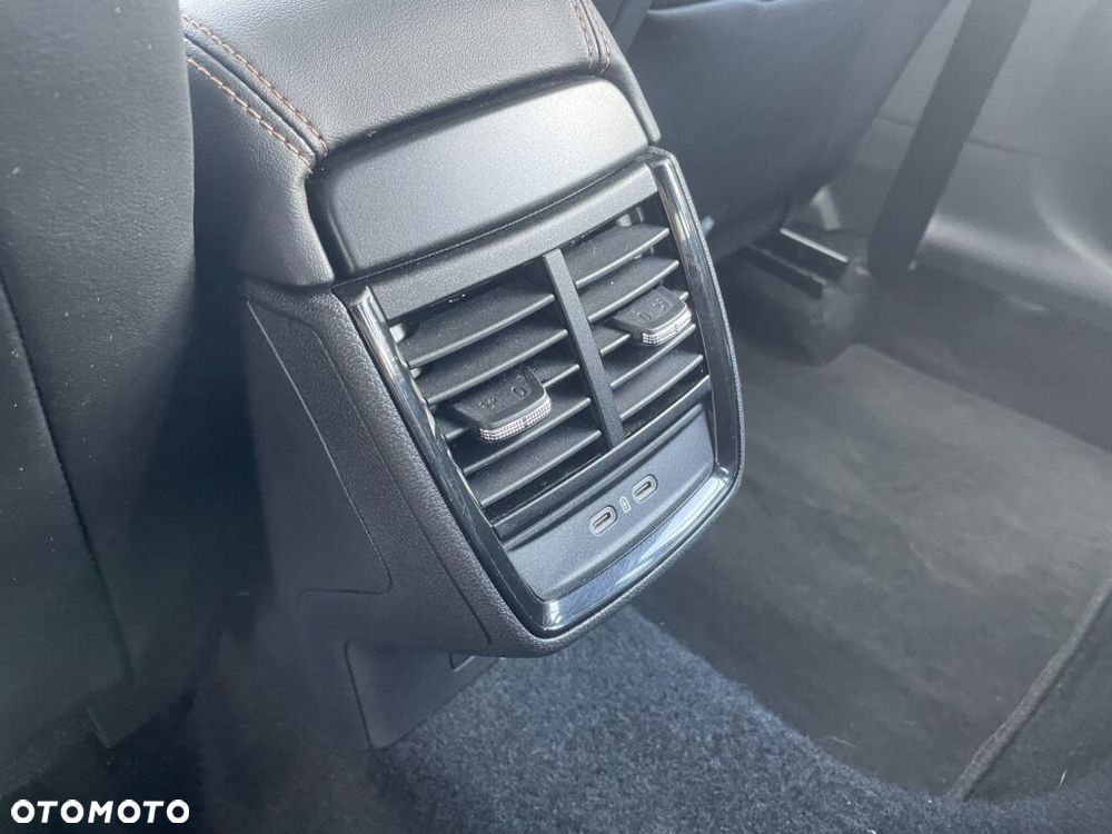 Skoda Kamiq 1.5 TSI Selection DSG - 20