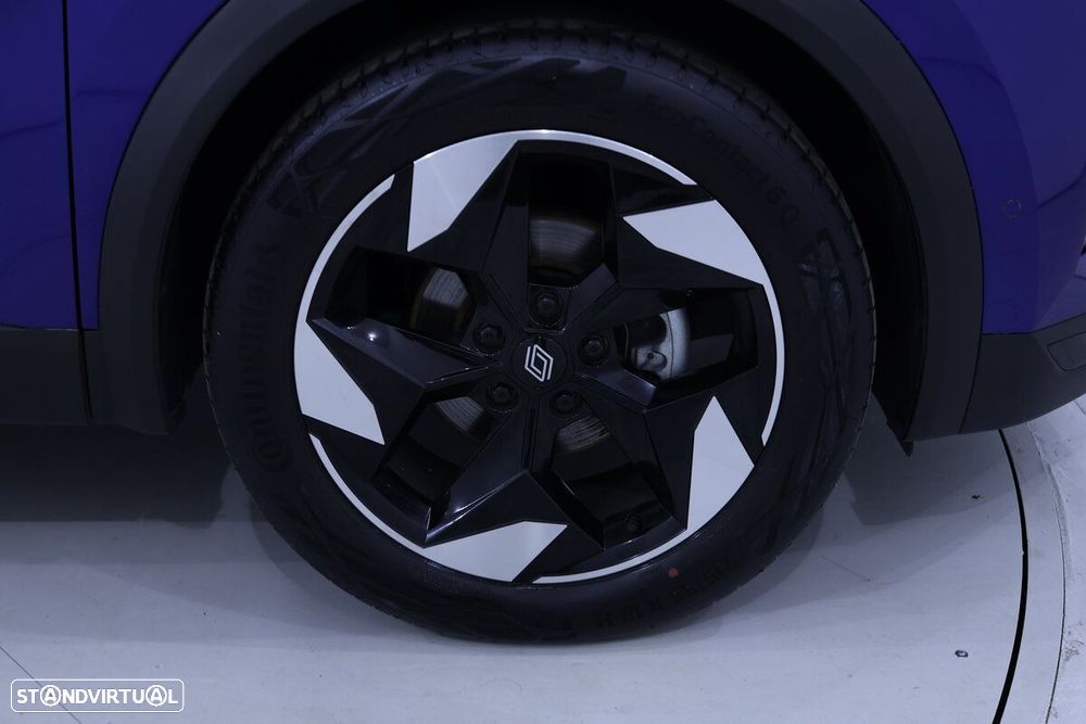 Renault Captur - 10