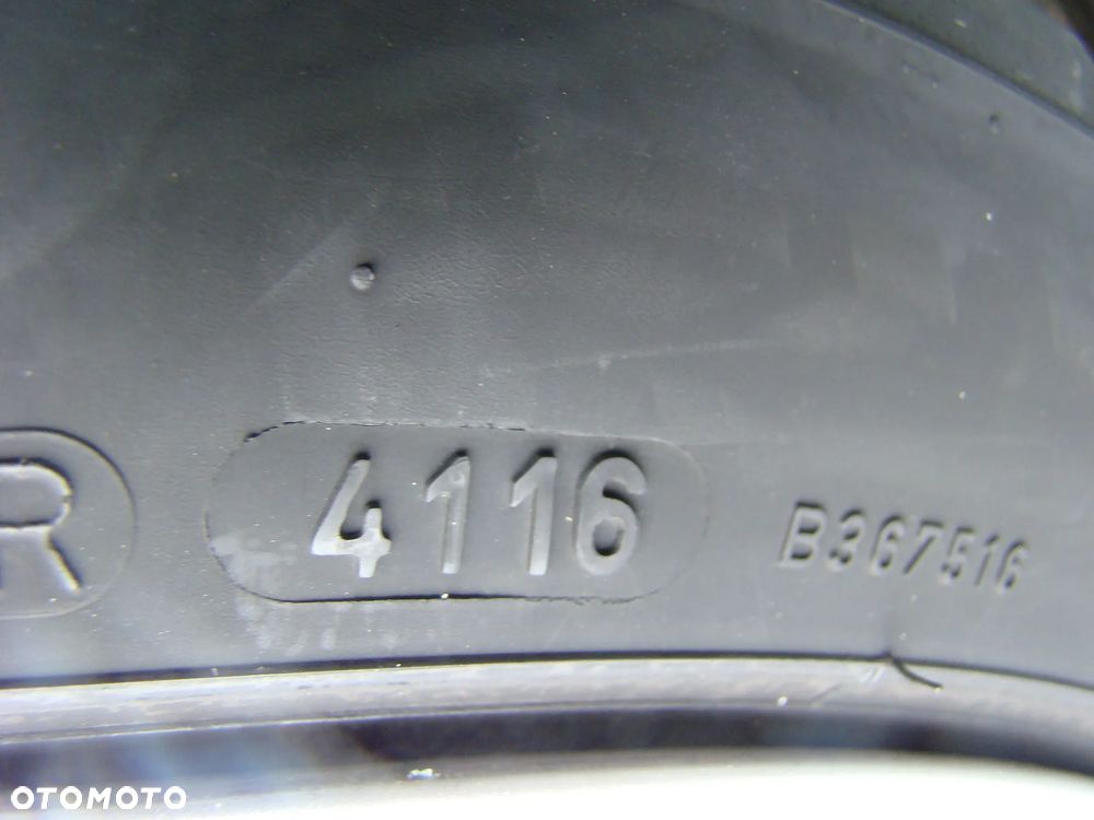 a138 5x112 Audi A3 8P 8V 8Y 8jx17 opony lato 225/45 R17 - 10