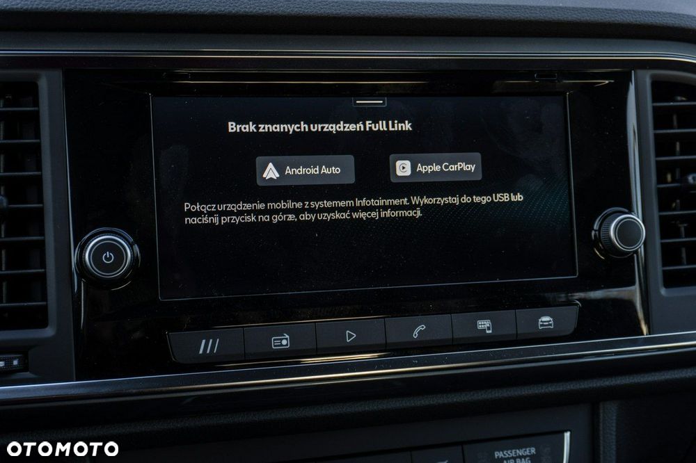 Seat Ateca - 25