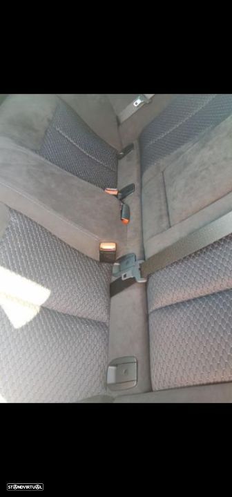 BMW 420 Gran Coupé d Pack M Auto - 6