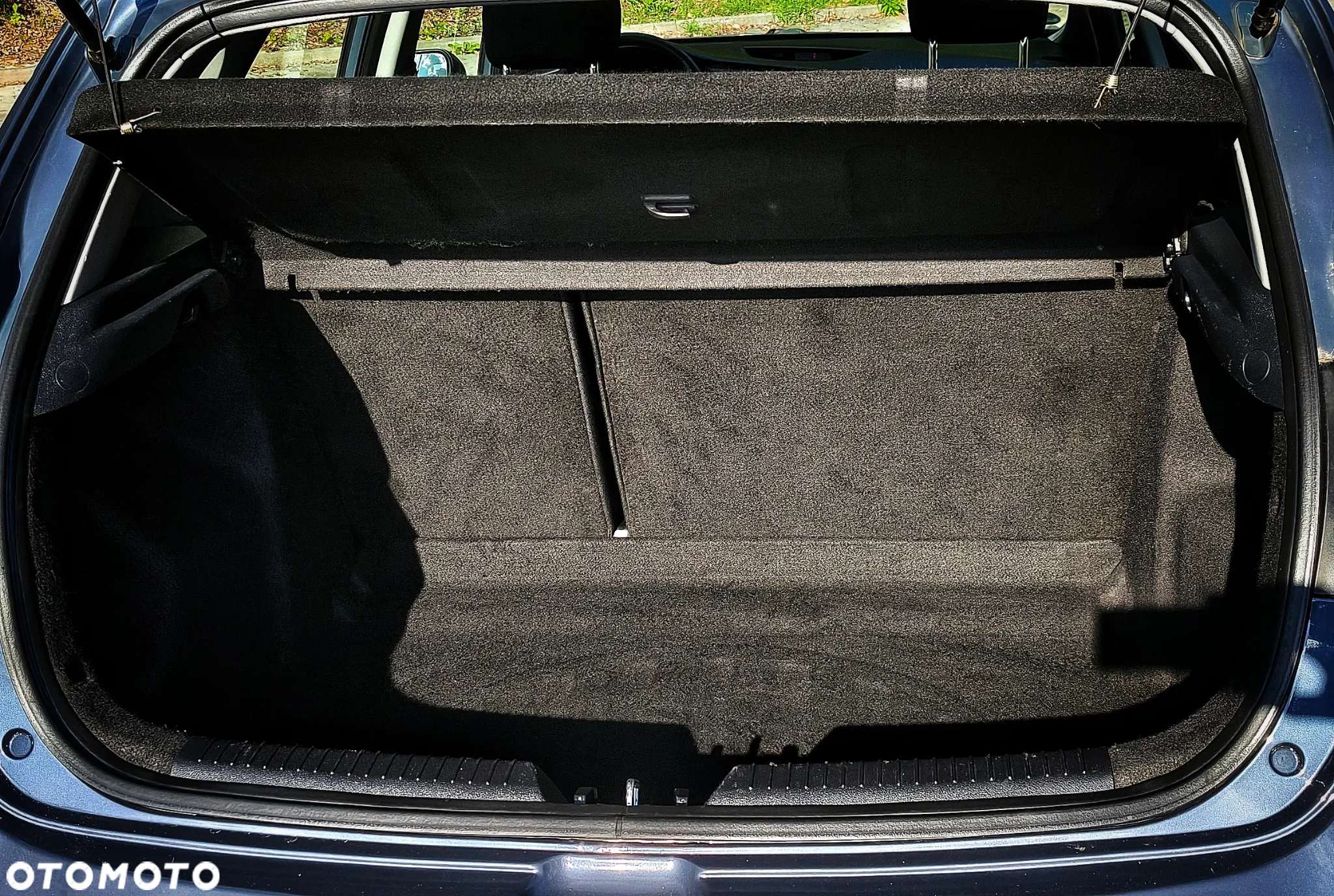 Kia Ceed - 15