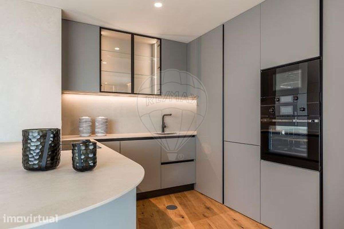 Apartamento T2 para venda - Grande imagem: 3/21